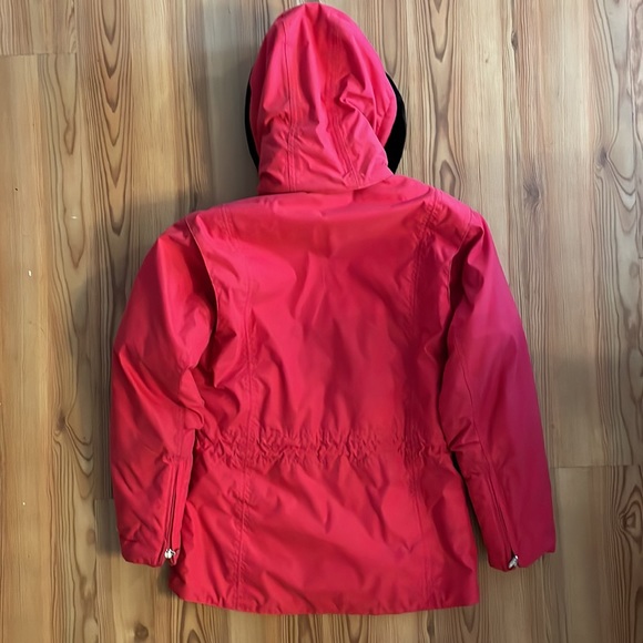 OBERMEYER ski coat - Picture 2 of 4